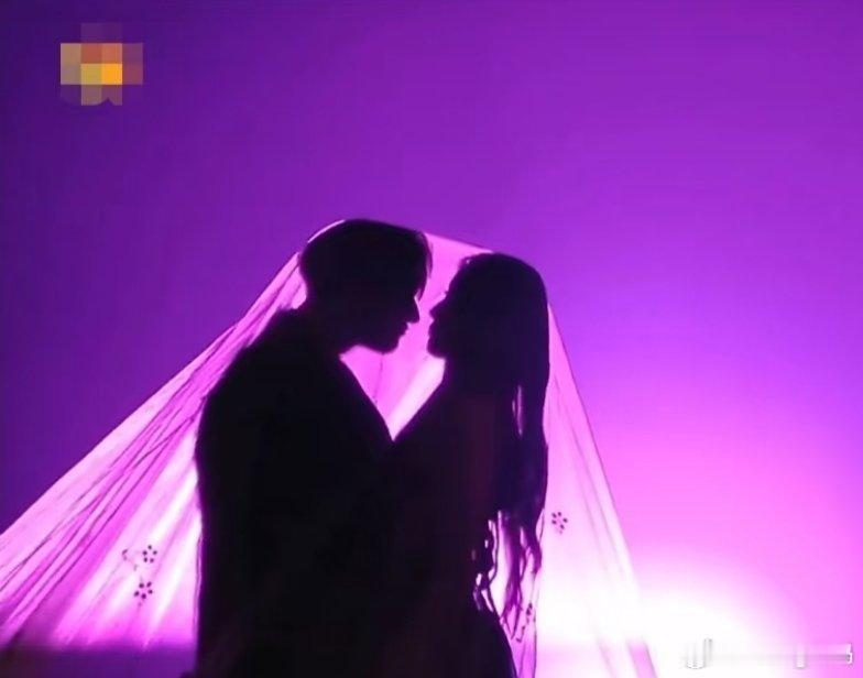 黄子韬名下公司欠税14万被公告现在看到他就想起这一幕难评