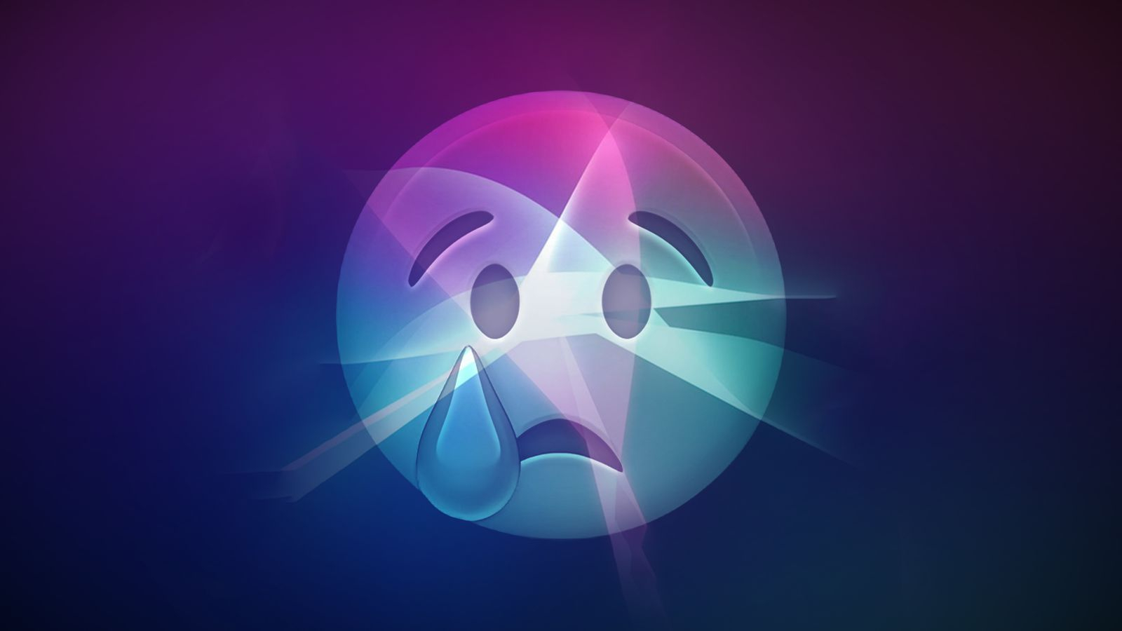 iOS26无缘最强Siri 可以说是传奇跳票王了。刚看到彭博社报道说苹果那个吹了