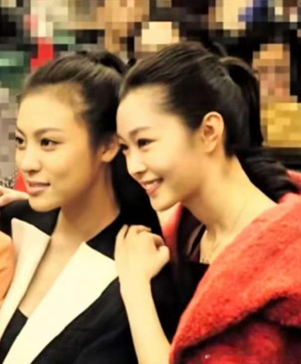 宋轶圈内人缘宋轶《与晋长安》即将上线，张艺兴、何超莲、黄轩齐助力，这爆棚的圈内人
