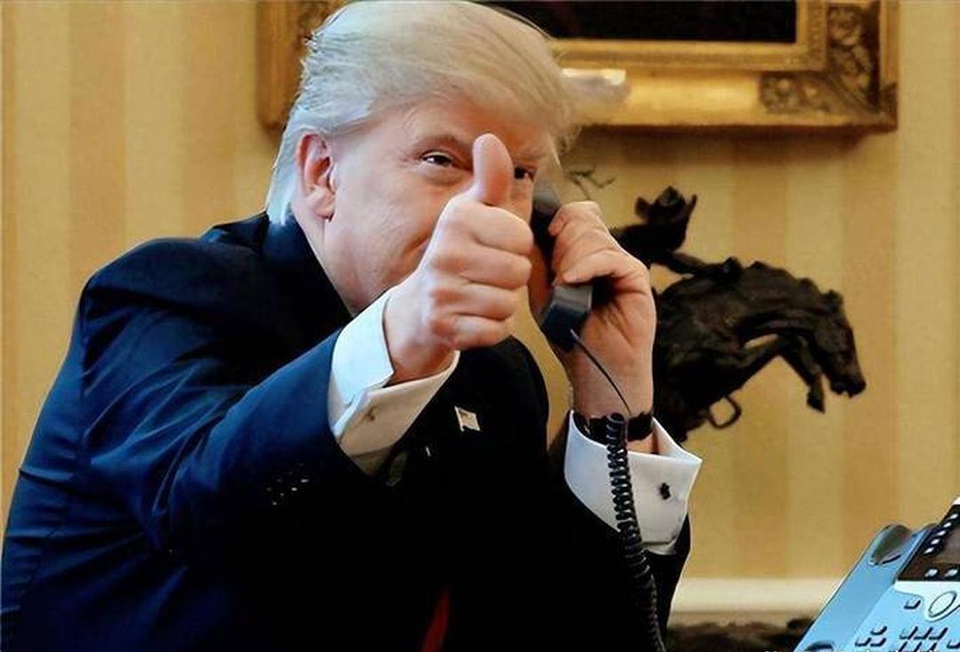 现在泽连斯基有多不受特朗普待见，告状无门……
小泽斥责普京没有遵守一周的“能源停