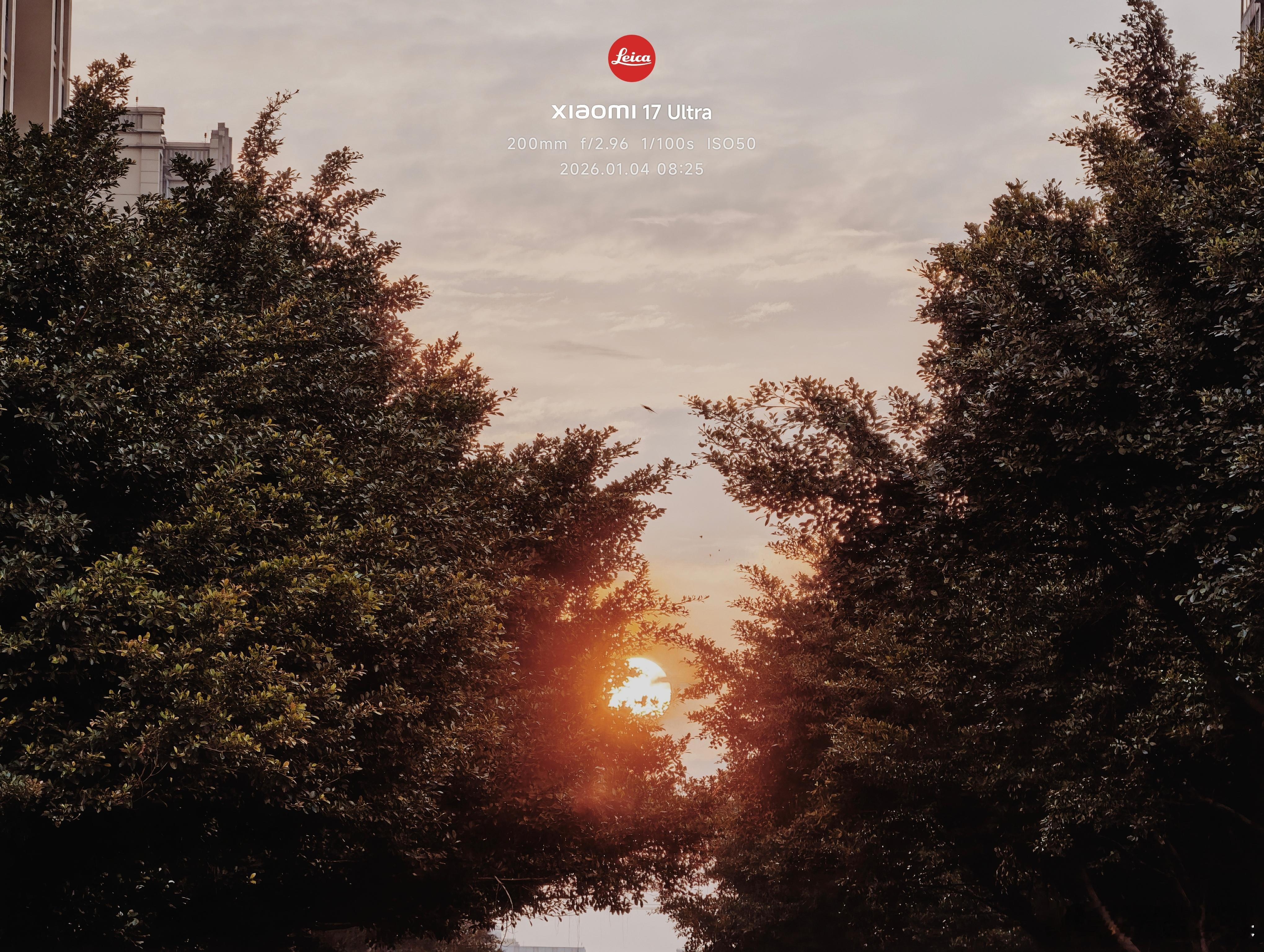 口嫌体正直（其实没钱换耳机和手表） 