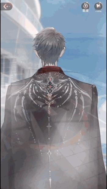 我和漫画角色聊上头了AI陪伴的新答案 行业最新AI陪伴产品，玩起来简直太上头了，