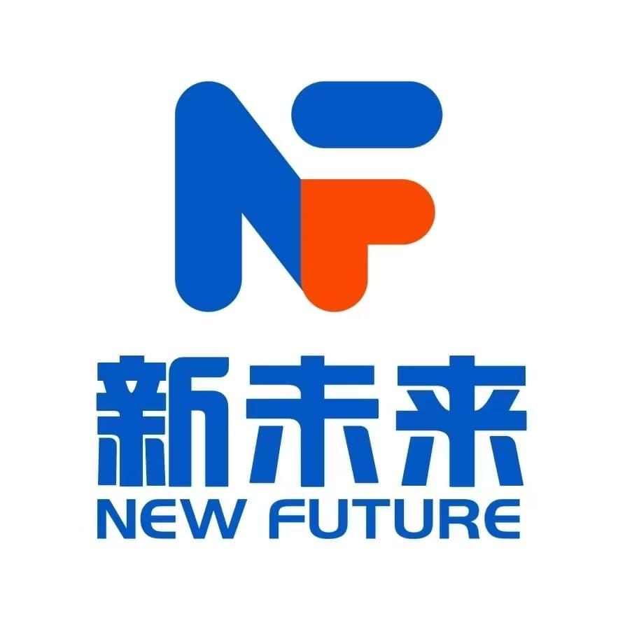 昨晚有主播自家大哥拿出百万悬赏，号召全网找她签约公会的实锤，试图以此证明自己没加