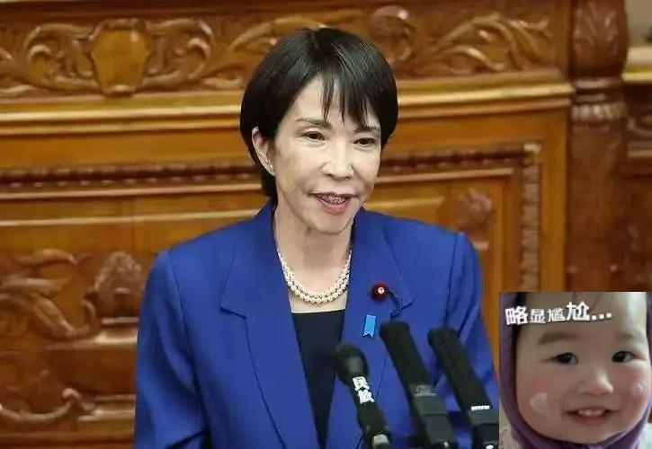 因中东战事，日本温泉行业被迫停业，以前说日本火山多温泉是天然的，没想是用天燃气烧