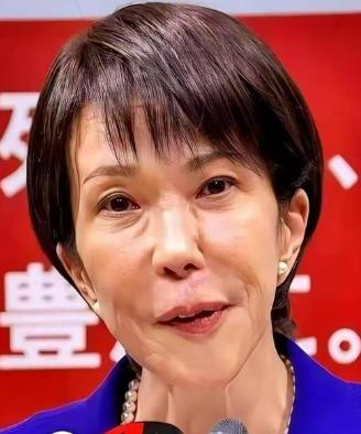 距离2026年9月19日爱知·名古屋亚运会开幕只剩一个多月，日本主办方眼下最现实