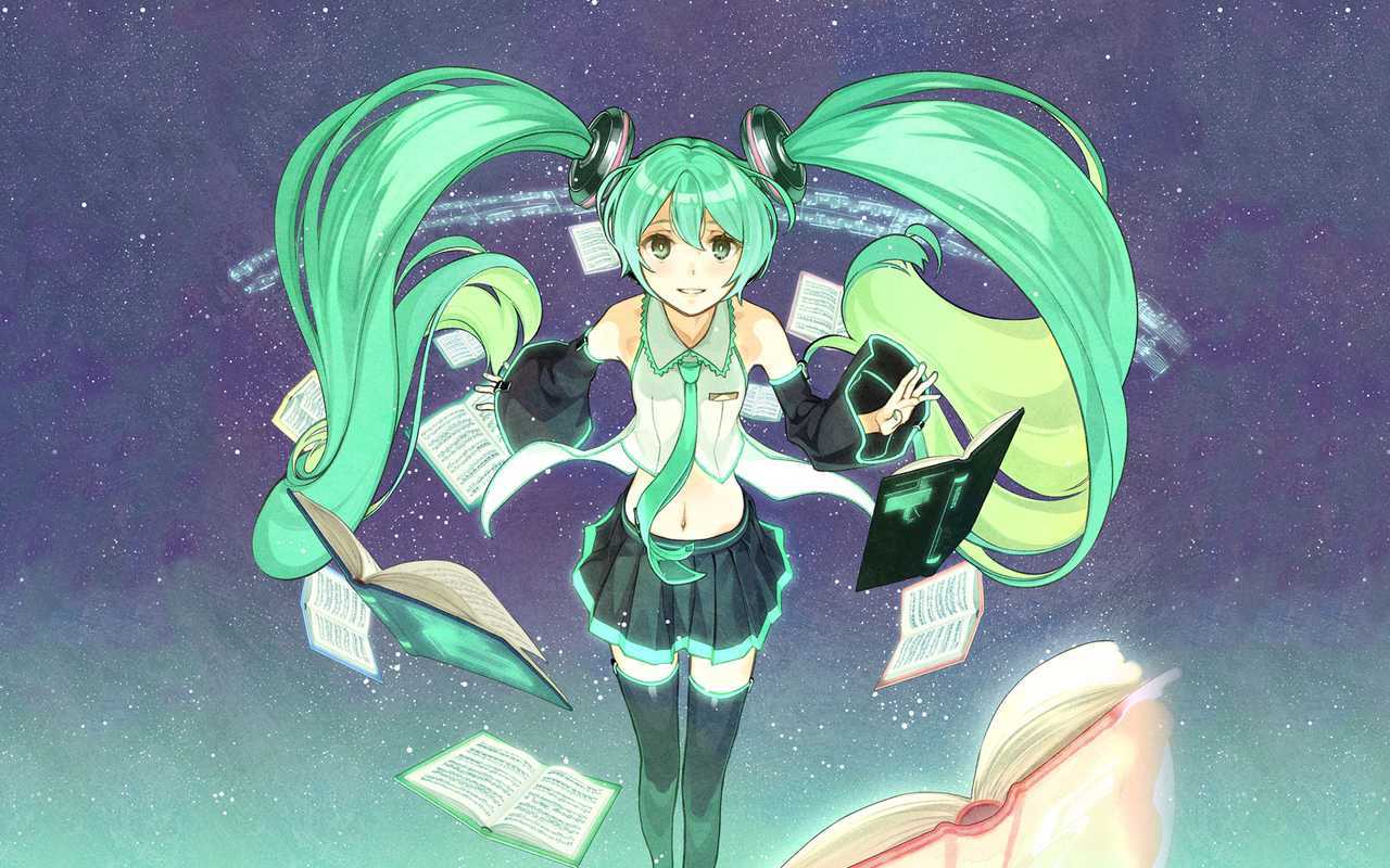 【hidari左】是神 ​​​
