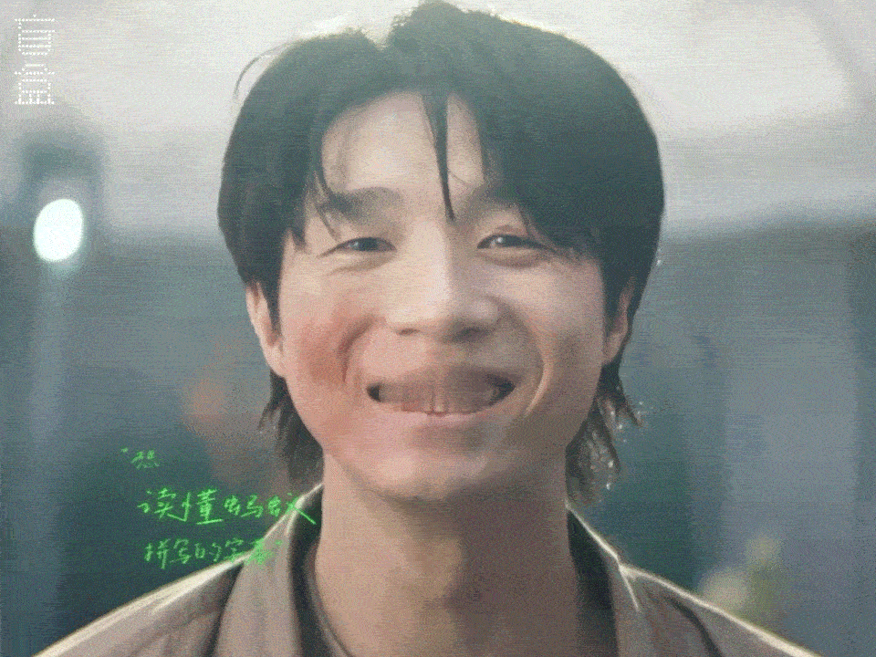 孙天宇演出了成年人的辛酸、孙天宇的演技多少人在孙天宇身上看到自己，演出了成年人的