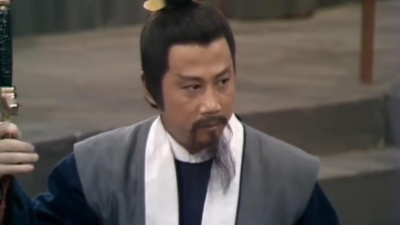 侠影里的儒风道韵佛心——浅析金庸武侠中的道教与佛教书写

金庸武侠扎根中华传统文