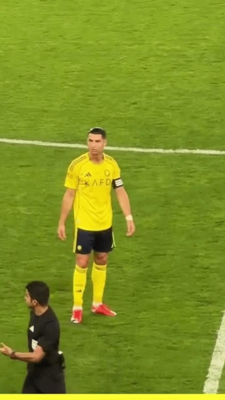 给我罗气无语了