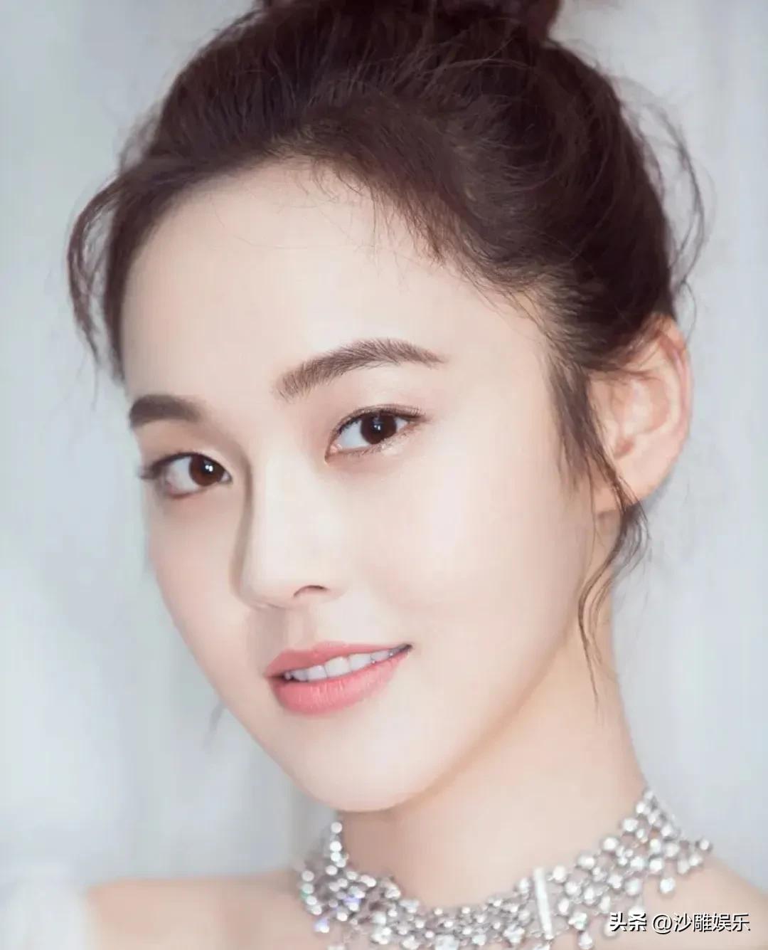 张佳宁，太实在了！

3月21日，张佳宁因为“双眼皮争议”直接冲上热搜。面对网友