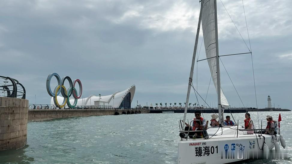 今天盘后关注点：朗信电气开奖，下周一的新股发行与上市

今天收盘后，有几大消息须