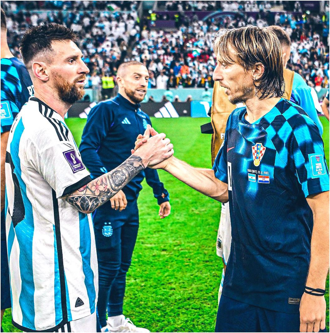 各洲目前入选2026年世界杯的队伍如下。
1、亚洲8队确定✔：韩国、日本、伊朗、