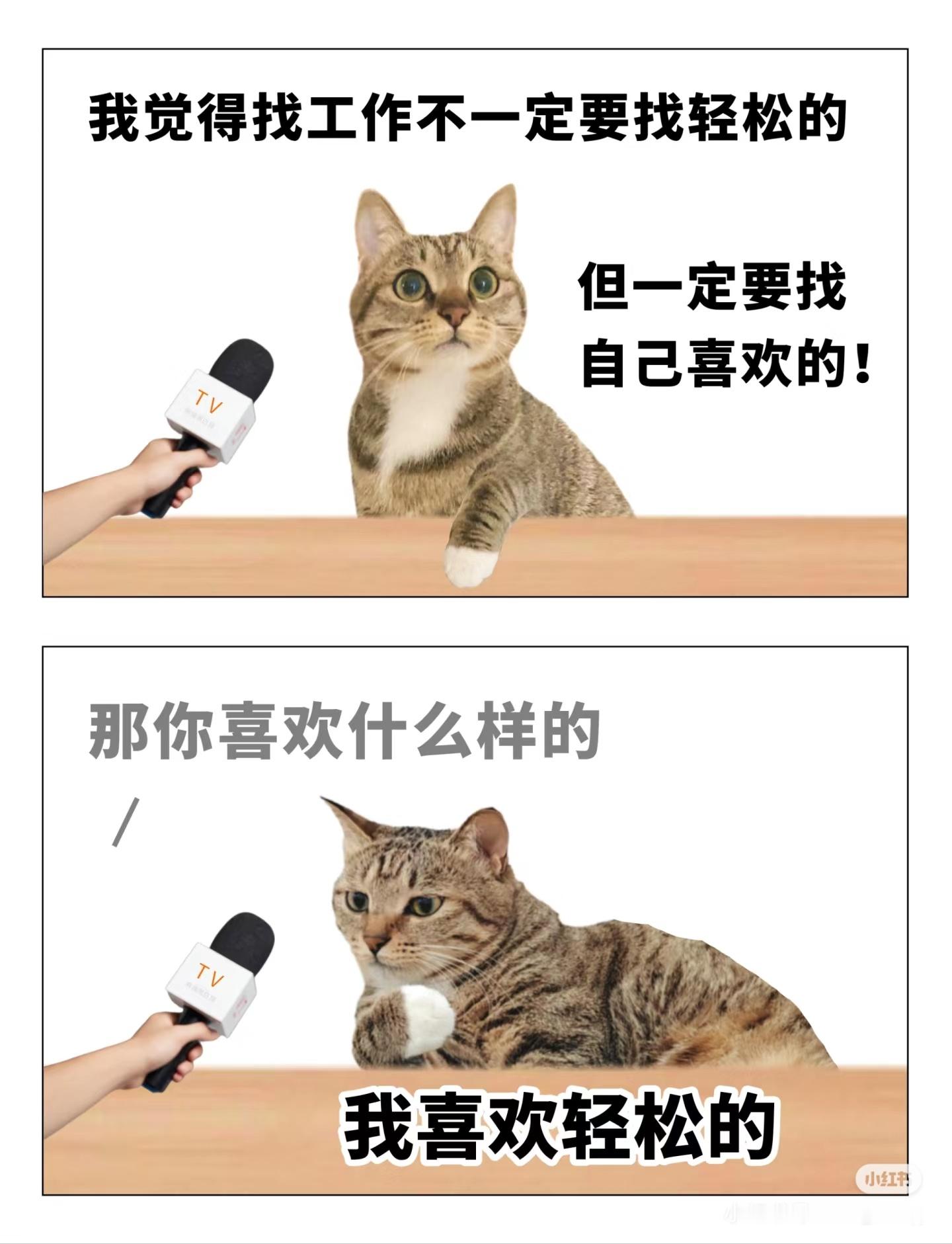 没进组就只有一个烦恼，没进组。进组了烦恼就多了，导演编剧服装造型戏份对手演员求求
