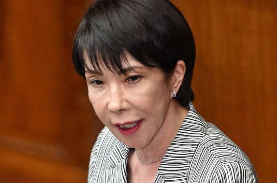 就在刚刚，
日本倒打一耙、公然挑衅，要求中国道歉。

日本这波倒打一耙的操作，说