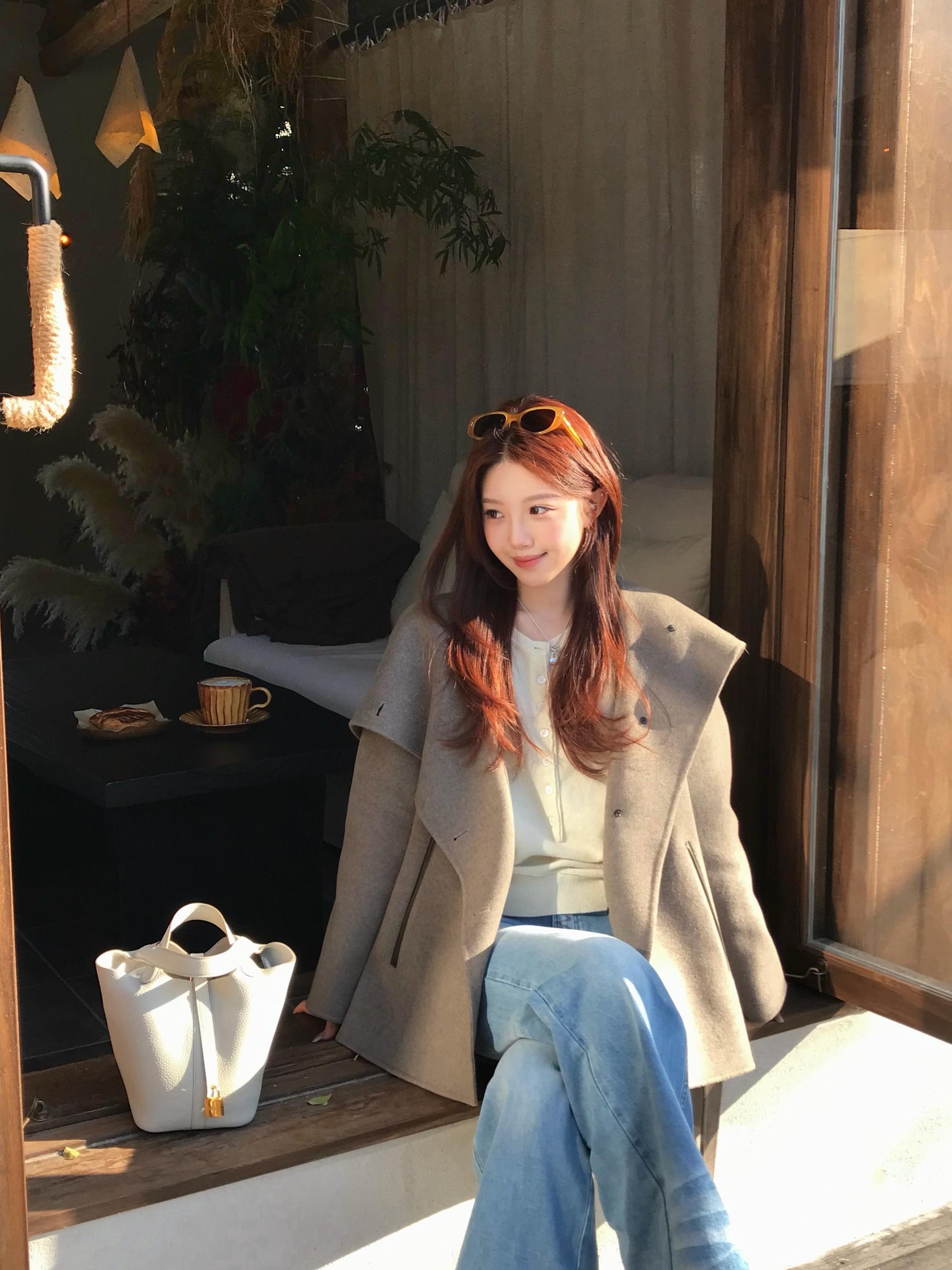 我明白要你爱是荒谬的要求