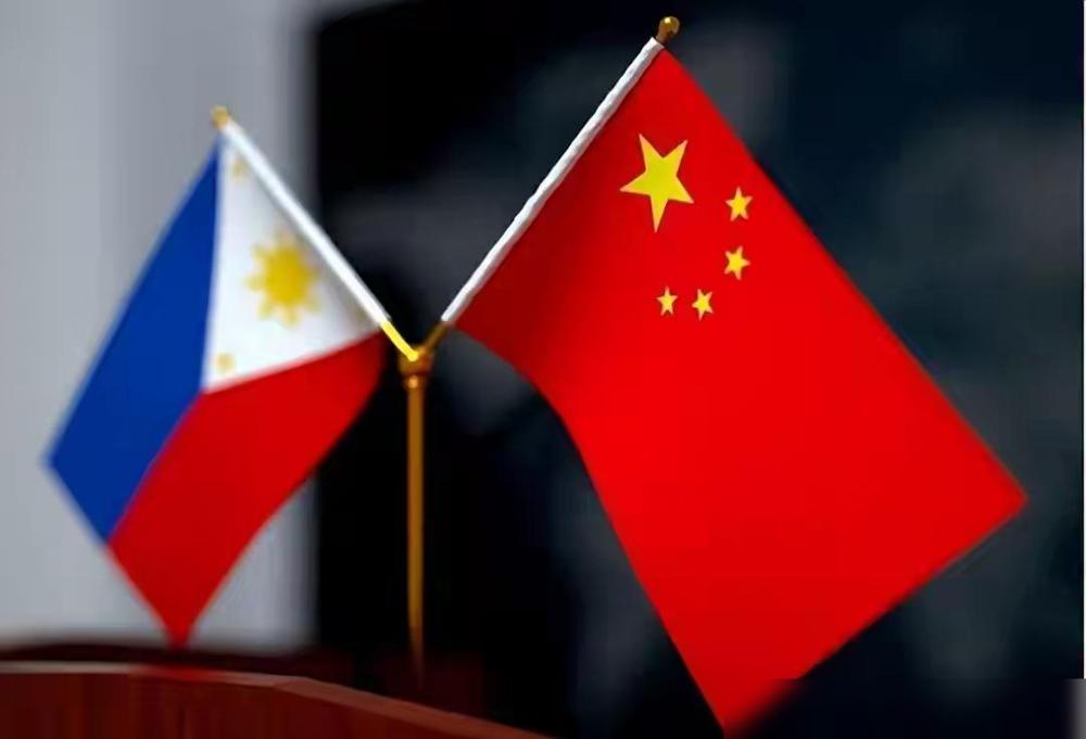 中方传来消息，针对中菲南海相关事宜，我方作出了极为直白的正式表态。

说实在的这