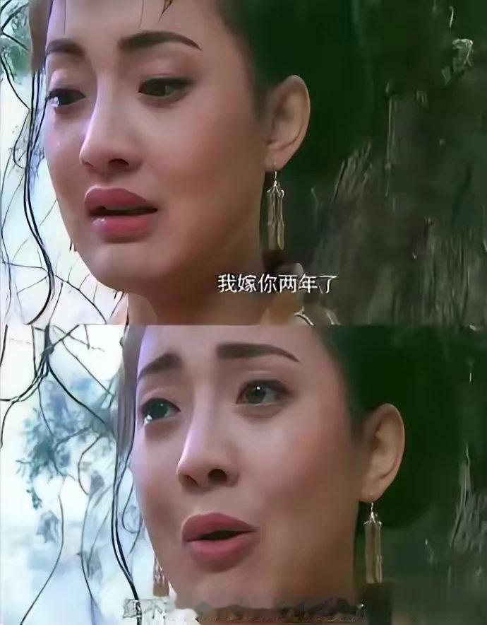 昔日剧集台词，直言不讳，无所畏惧。​​​