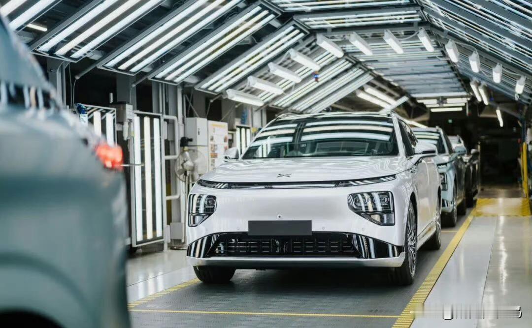 [柯基]话说我之前了解了下2019款的Cooper S ALL4 Country