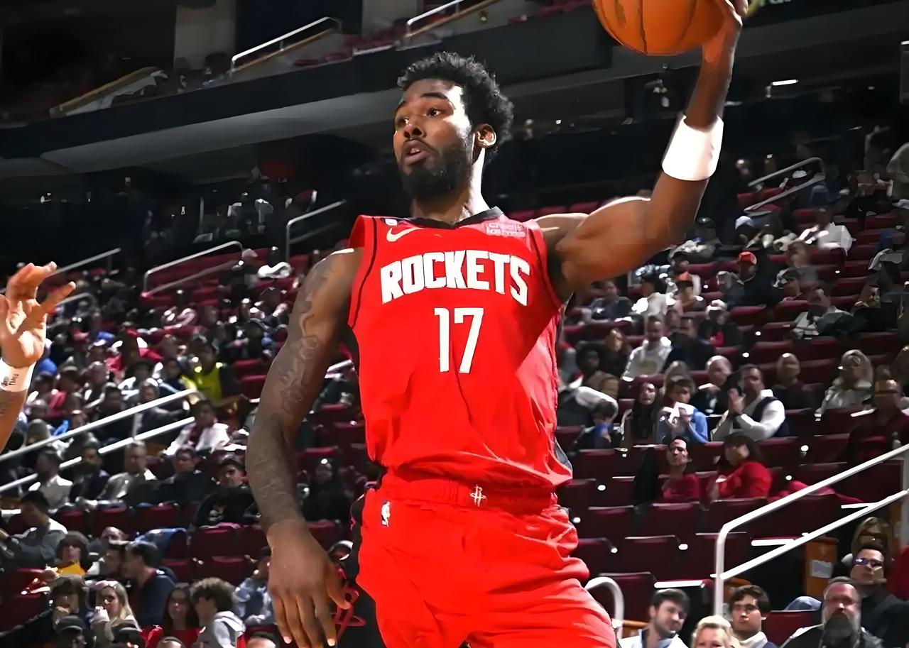 火箭队又传来比输球还糟糕的坏消息！根据火箭队的队医塔尼医生的透露，火箭队明天对阵