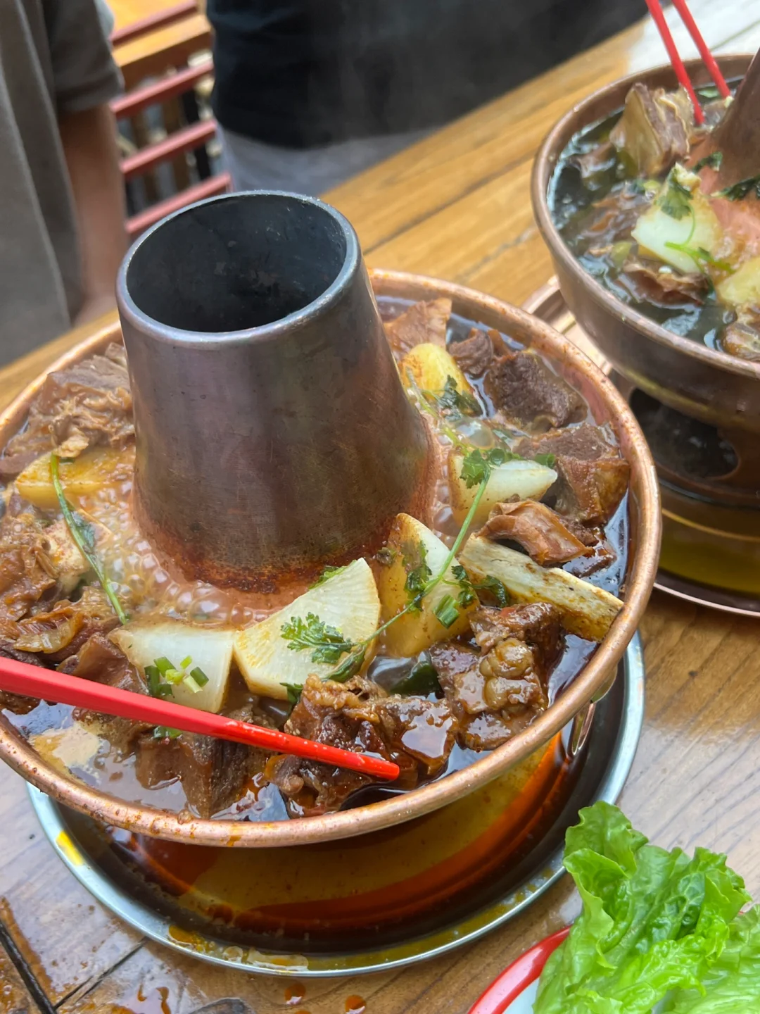 卧槽卧槽！！！海口也开了！！！好好次…