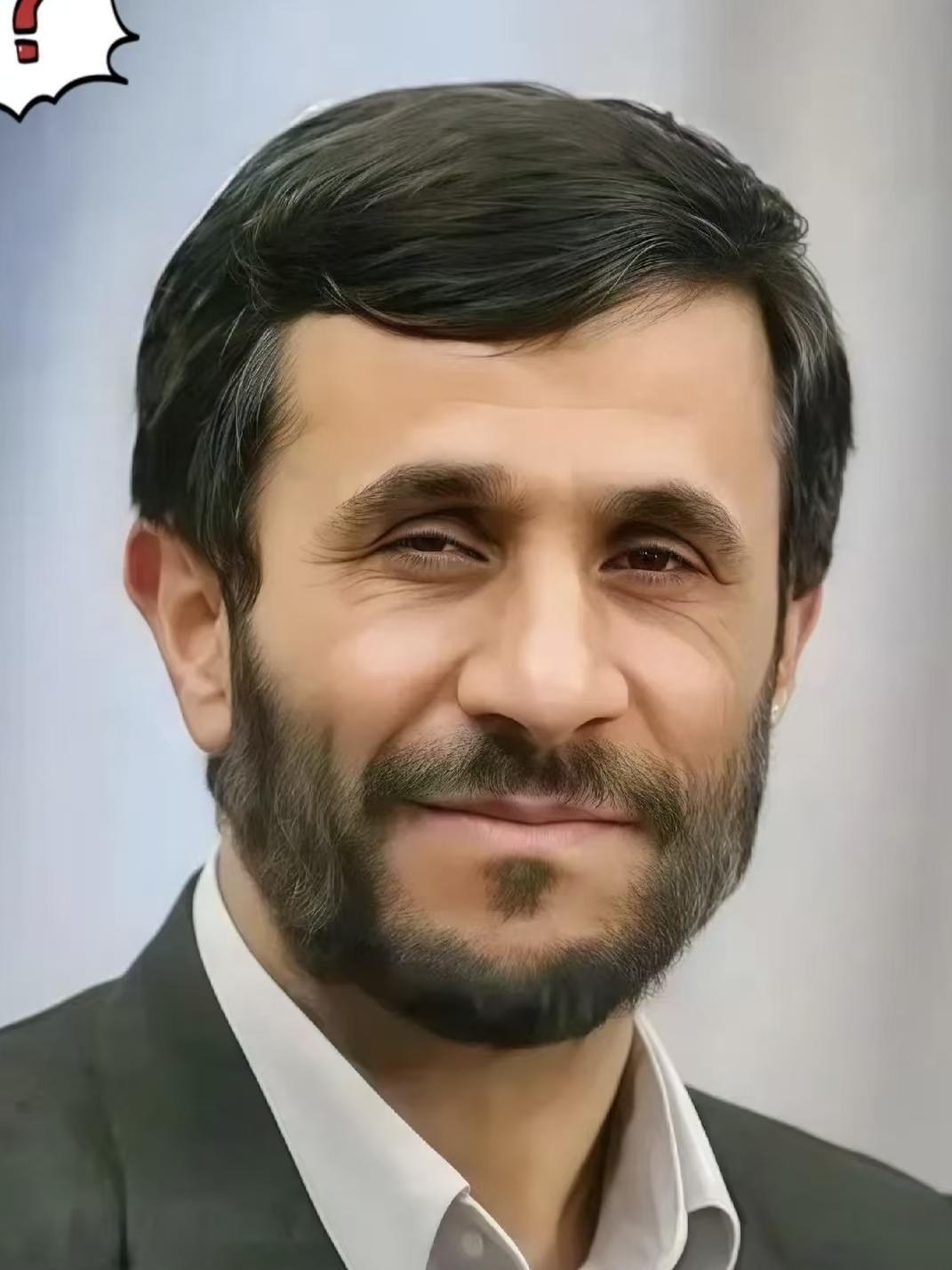 伊朗最新消息！

巴基斯坦25日官方人士消息，伊朗的立场明显比第一轮更加强硬了。