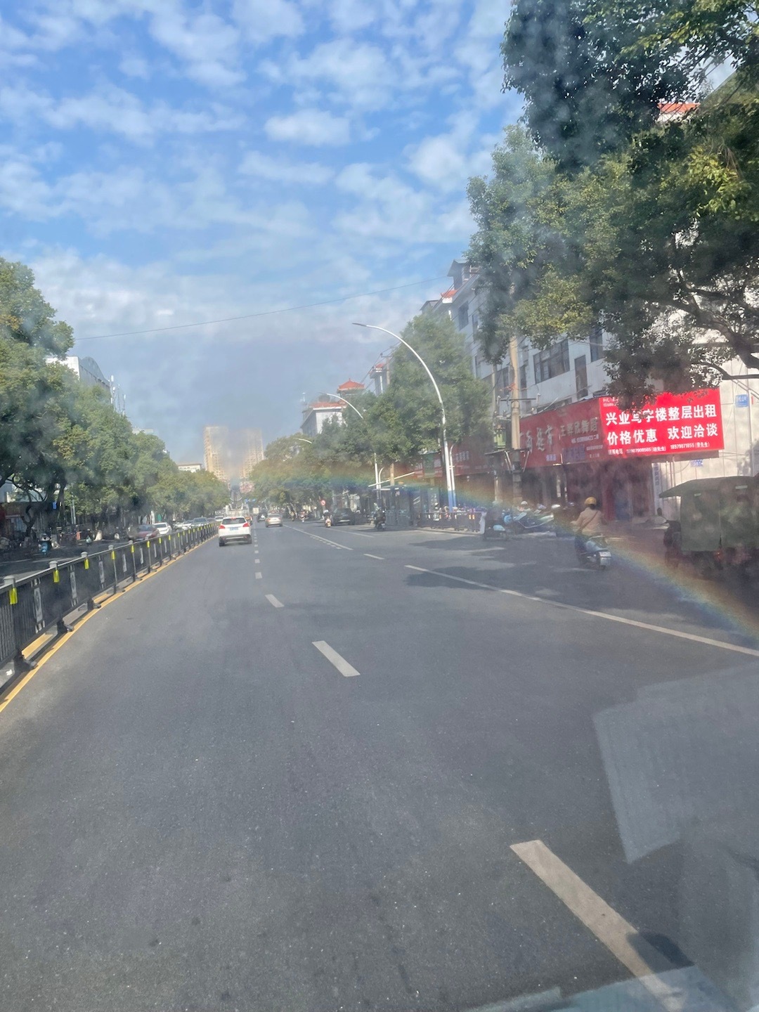 这么低的🌈[哆啦A梦害怕][哆啦A梦害怕][哆啦A梦害怕] 