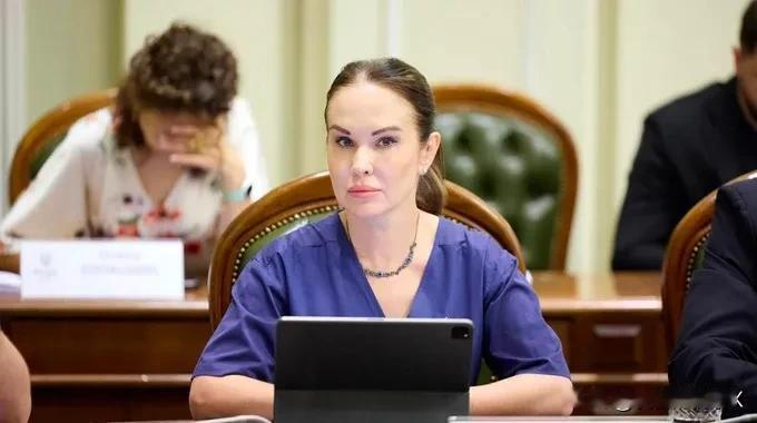 据乌克兰媒体报道，乌克兰国家反腐败局（NABU）与专门反腐败检察官办公室（SAP