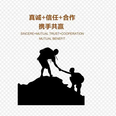 🔥恭喜王女士，开门红稳稳拿下！王女士昨天刚入金，白天忙于工作没时间操作，只有晚