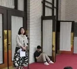 民进党要没钱花了，行政院卓荣泰提出的特别预算4100亿都被在野党打脸。国民党在昨
