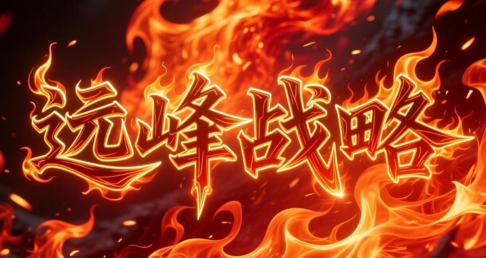 外面回来一看，被毒打了这么多天，总算能喘口气。这次的下跌在昨天已经严重超卖了，但