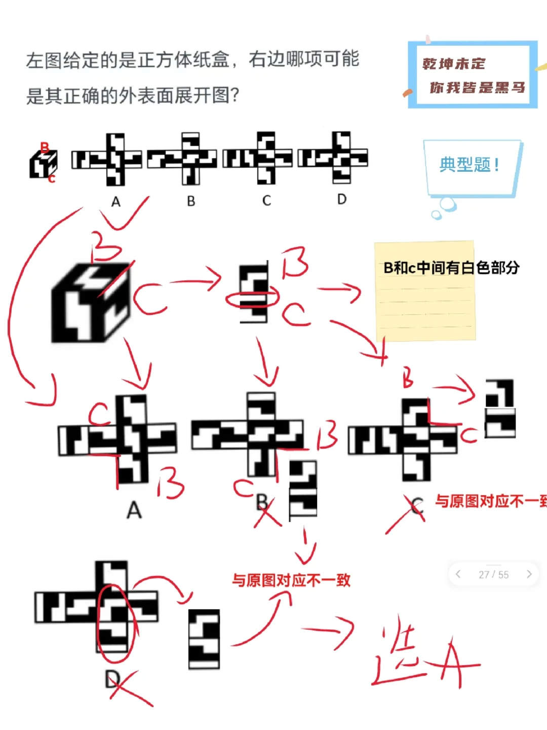 跟我一起   大展宏图！