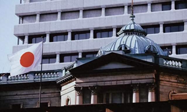 岩屋毅预言成真了？中日缠斗这么多年，日本出口额不敌中国一个省