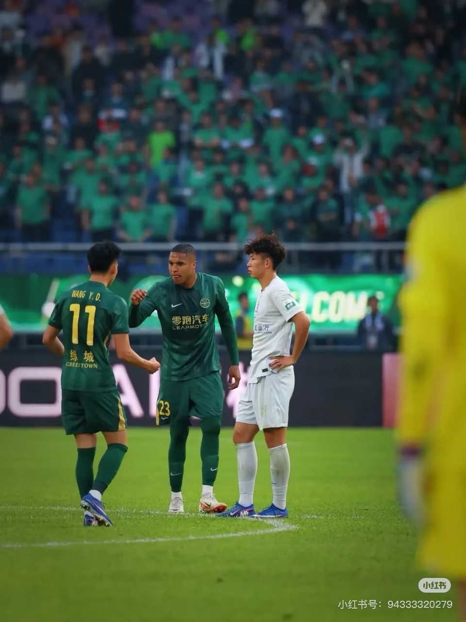 图源pitch fire）911咋这么可爱！ 