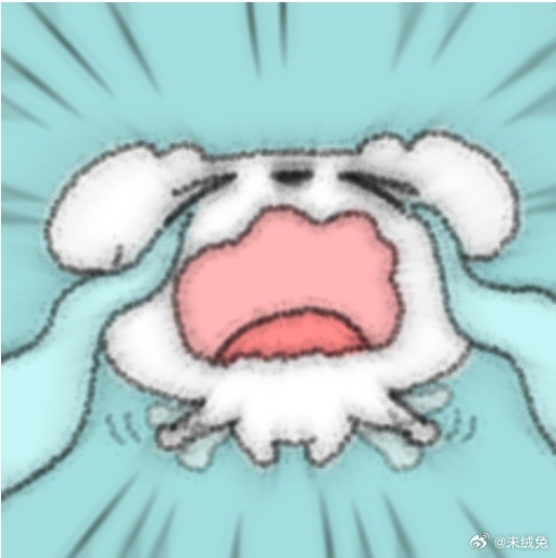 黑胶不能指定，我就这样哭 