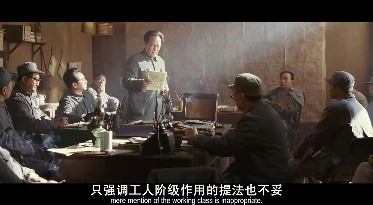 五一国际劳动节快乐 ​​​
