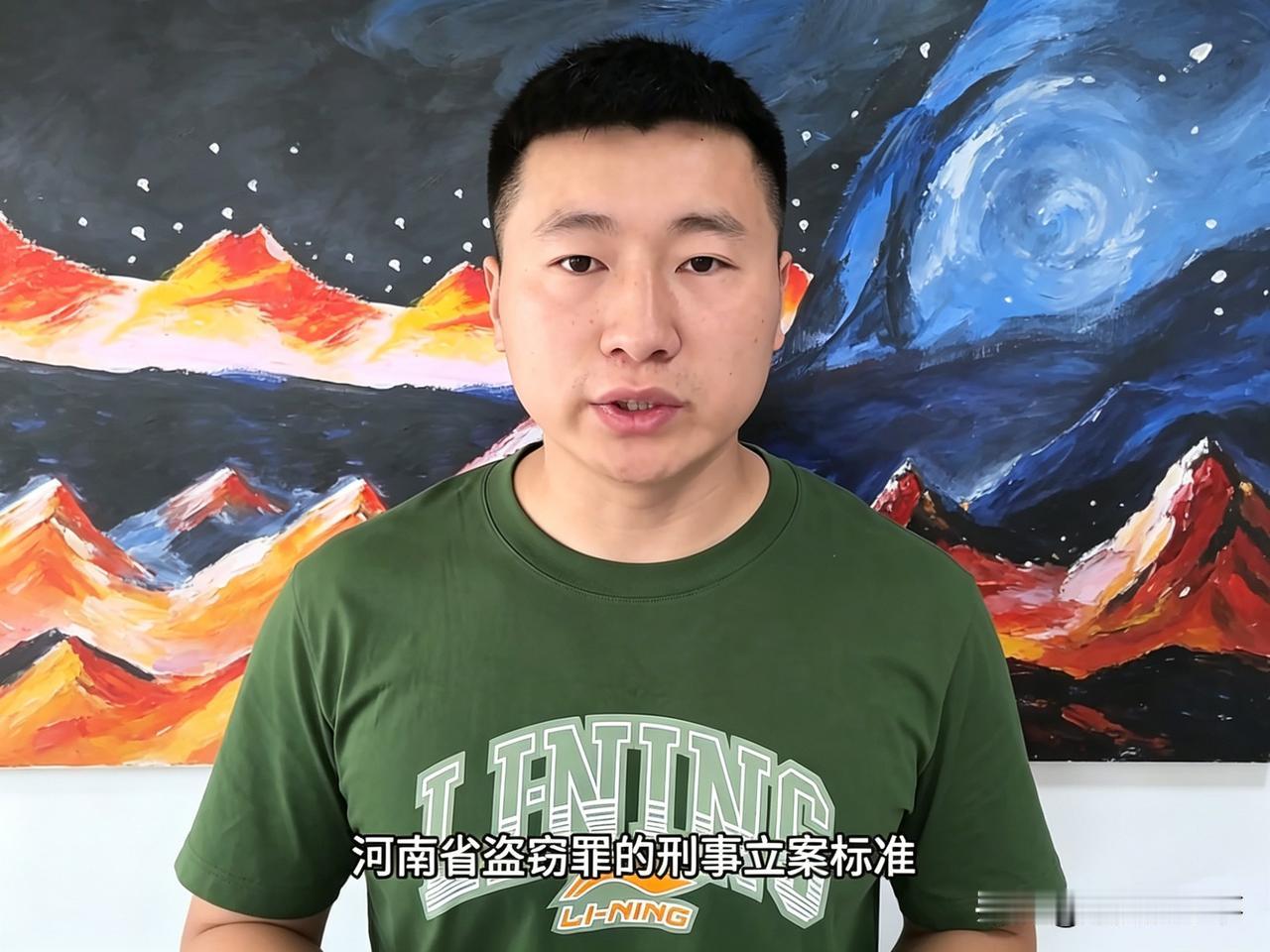 “锄头”的经济价值鉴定出来了，符合转刑事立案，瘦猴没有放弃！

这算是一个好消息