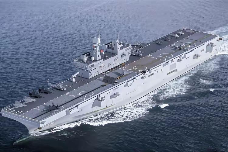 果不其然，日本提出“历史上没有外军在日本本岛登陆并占领过”这个观点，作为自己底气