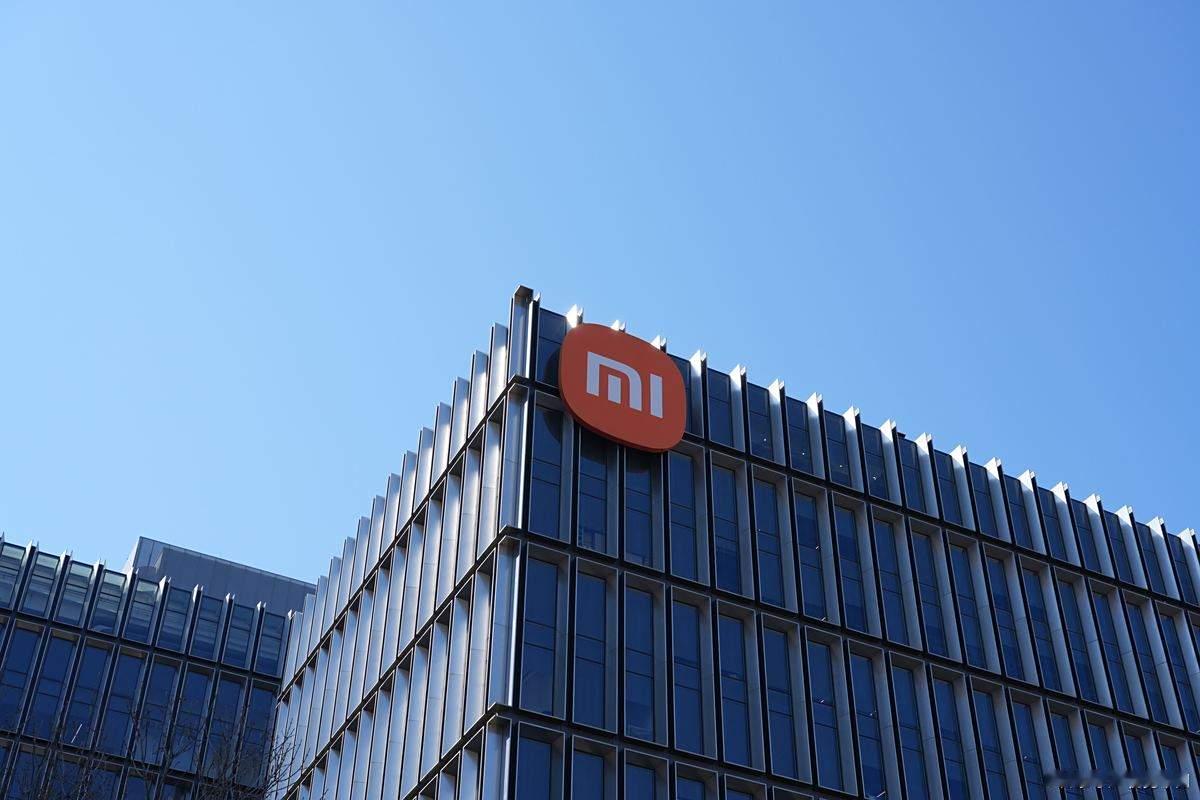 小米再斥资1亿港元回购250万股！

大公司就是要在关键时候稳定军心。小米这次回