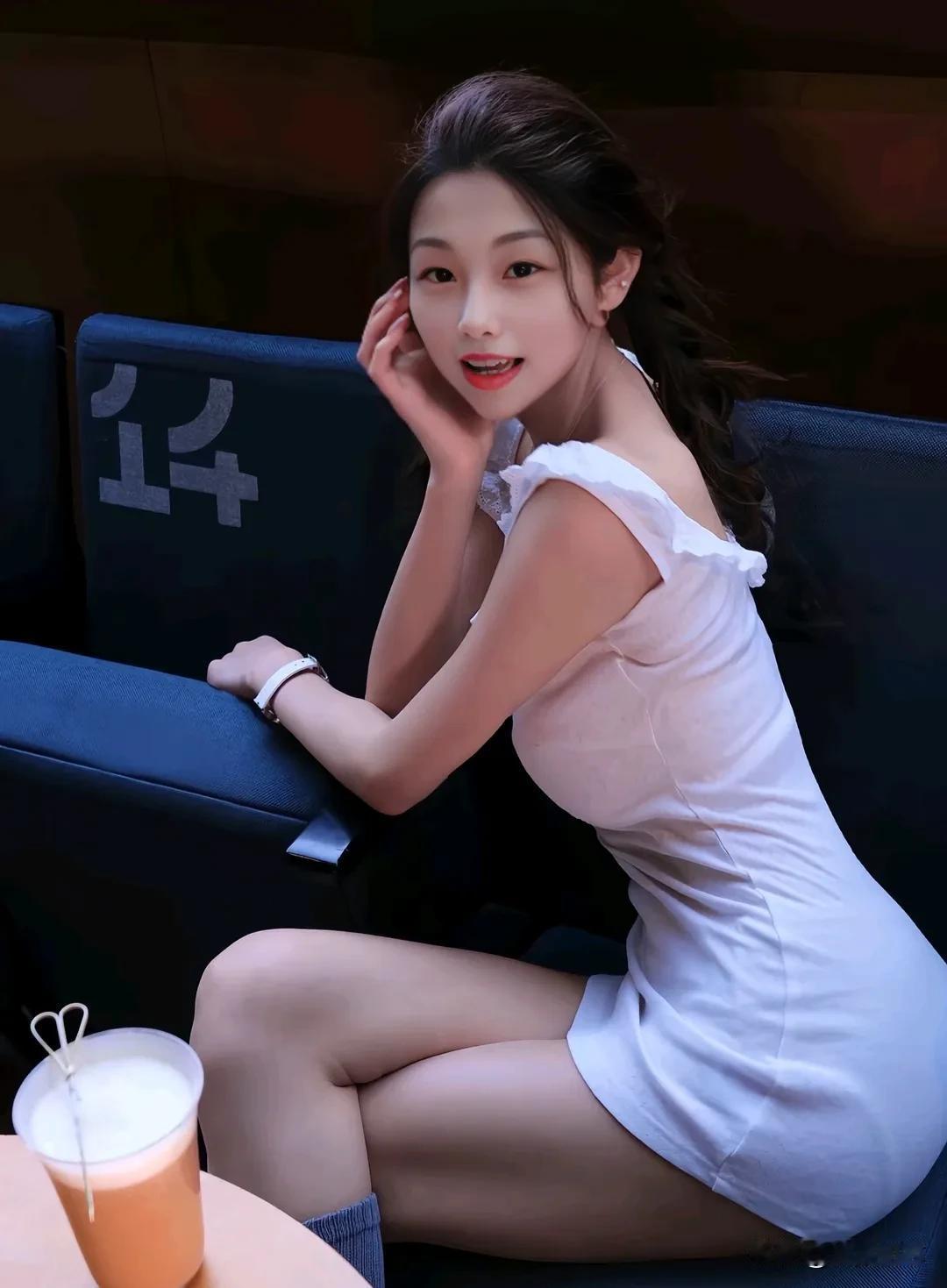 终于明白了这句话 你心里没我 我再勇敢都没用