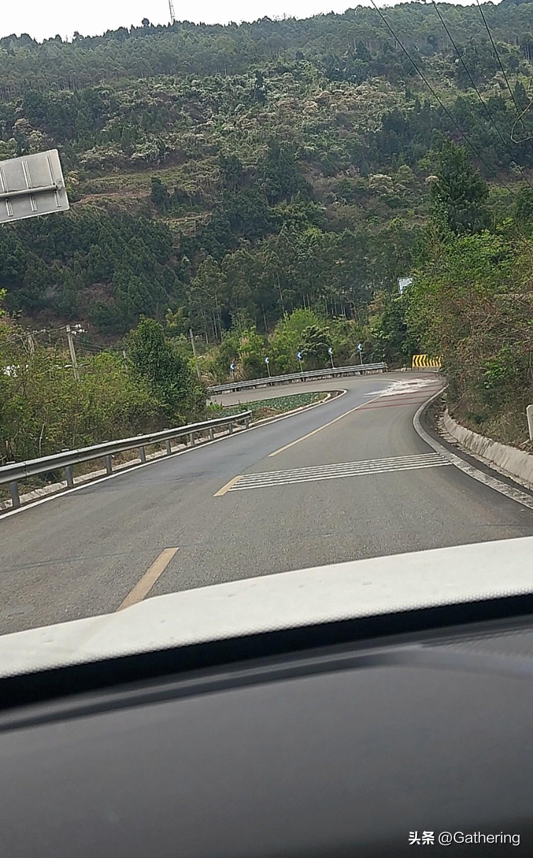 研究这些年的国与国的大战略，你会发现，其实在国家与国家之间的长期博弈和斗争当中，