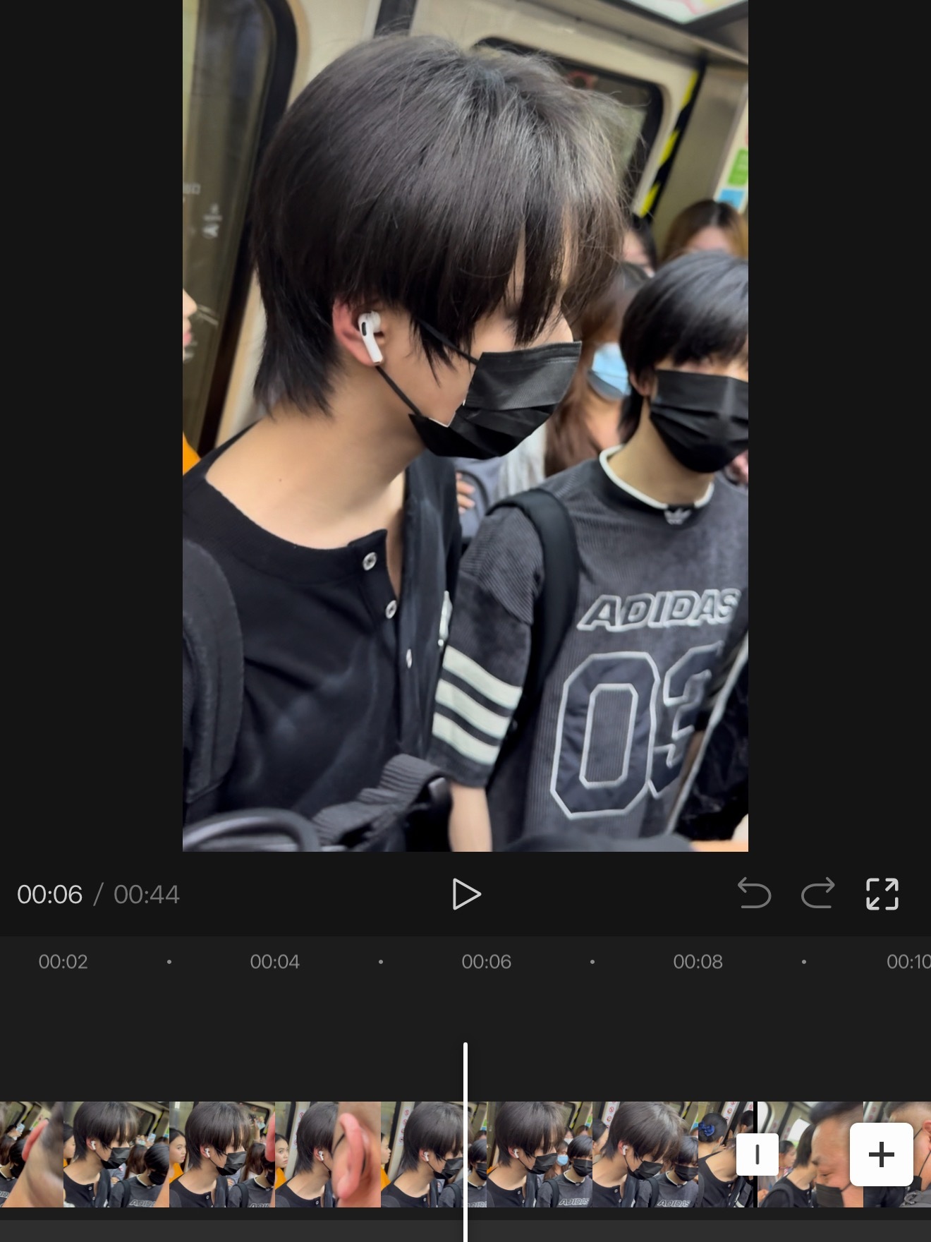 哦哦你们好啊我继续发力小火车了 