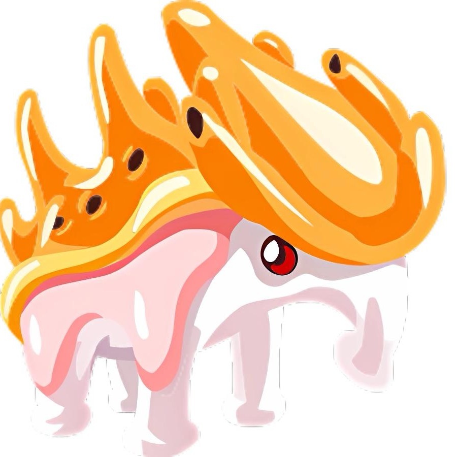 如何看待吉赛尔和将太郎 CP 名（赛尔耗）致敬童年游戏赛尔号 