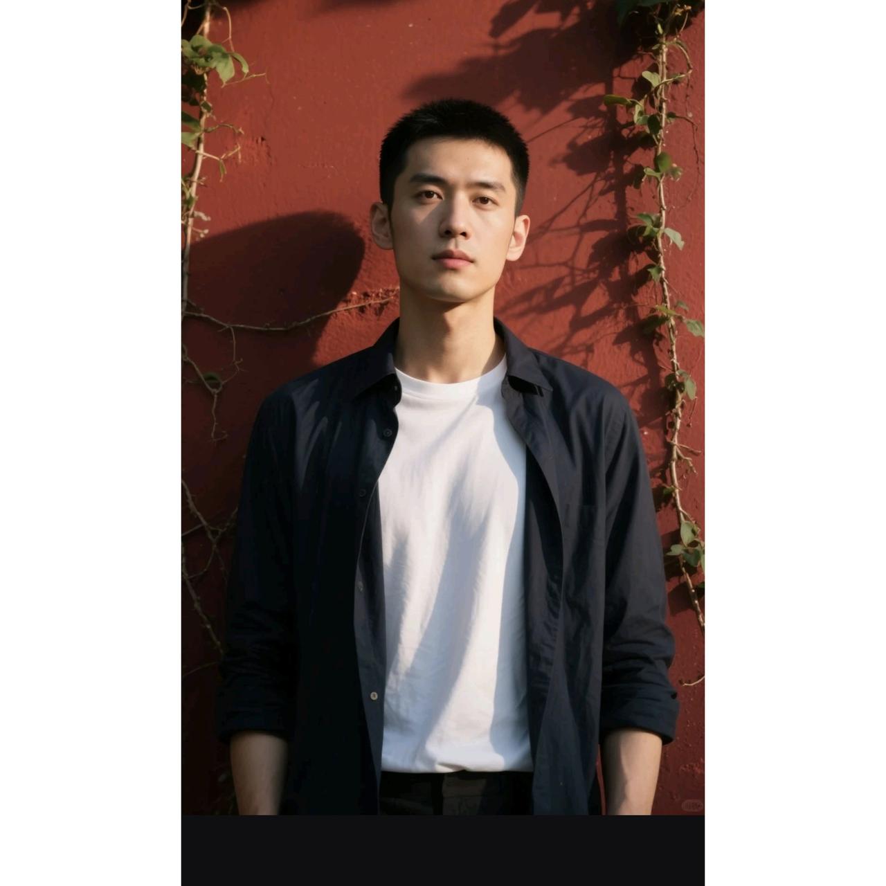 隐私泄露真吓人！一男子住全季酒店，女友一个电话就“突击查房”，酒店连身份都没核实