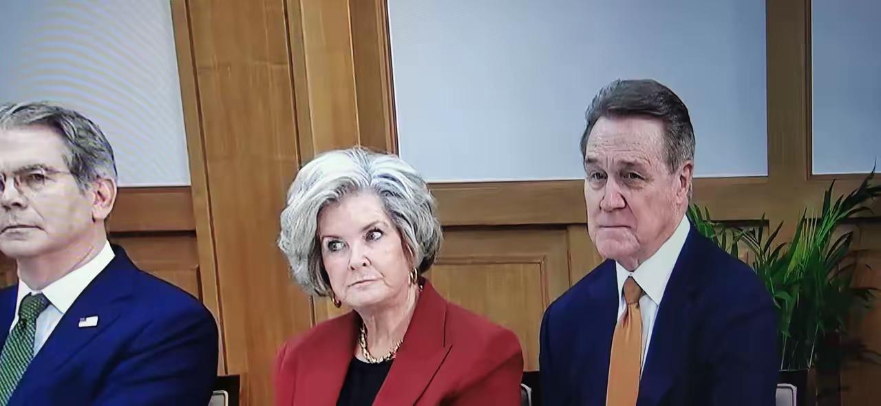 美国人愤愤不平，不敢相信自己的眼睛！

说白了，美国几代人都习惯在世界上趾高气昂