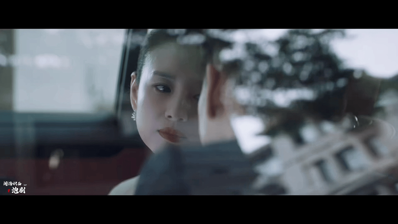 #半熟男女# 看到“纯爱战士慎看”几个字兴趣就来了[馋嘴][馋嘴][馋嘴] ​​