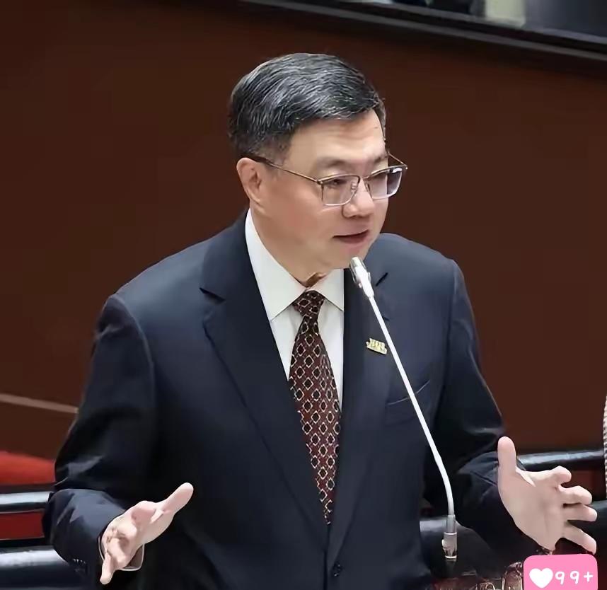 中国外交部把话说死了：一切后果必须由日方承担。这不是警告，这是最后的账单。账单怎