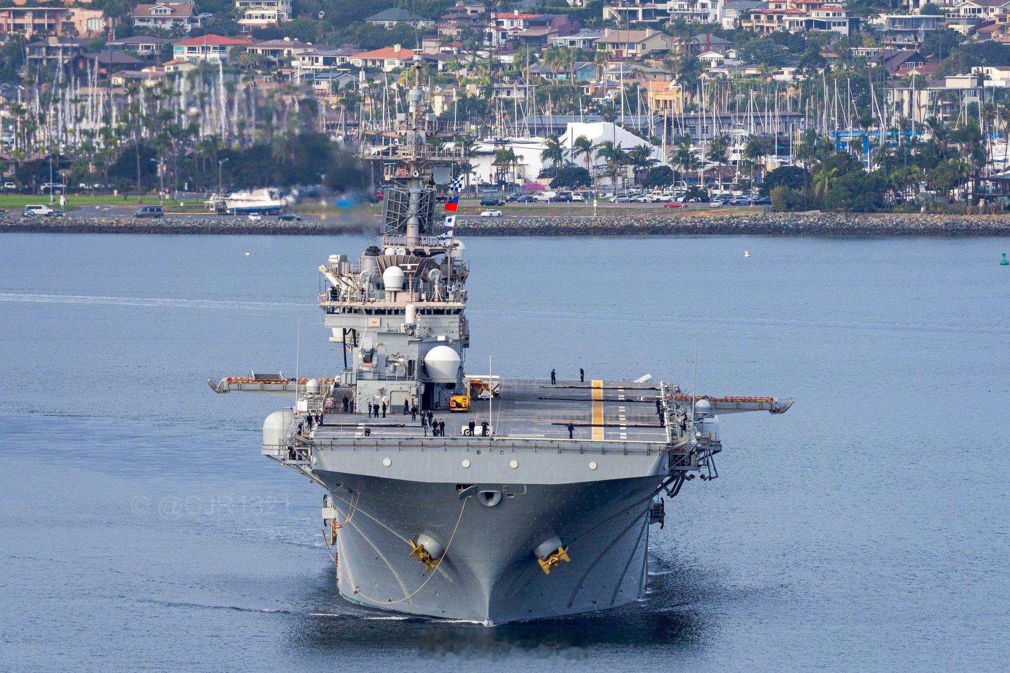 每天认识一件兵器全球武器装备盘点烽火问鼎计划 2026 年 1 月 24 日，美