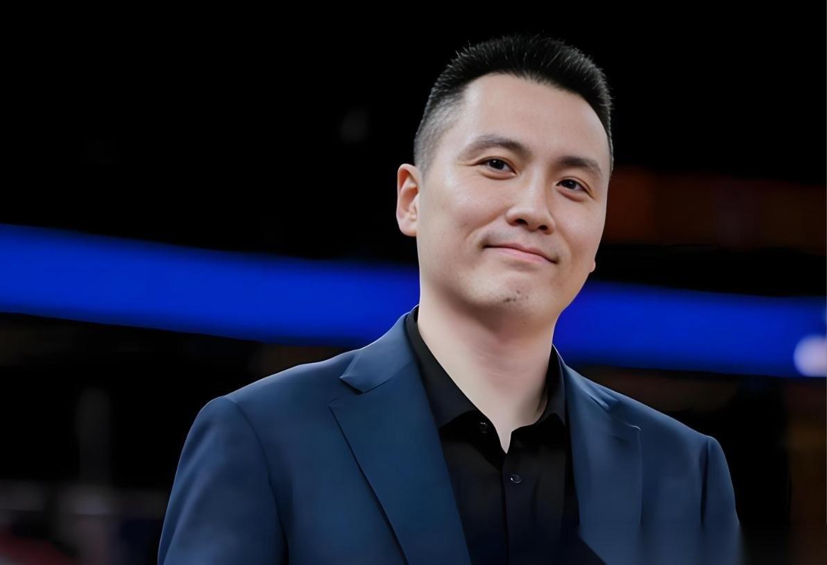 罕见，卢伟大发雷霆，破口大骂！
众所周知，上海队主教练卢伟，是一个非常有涵养的主