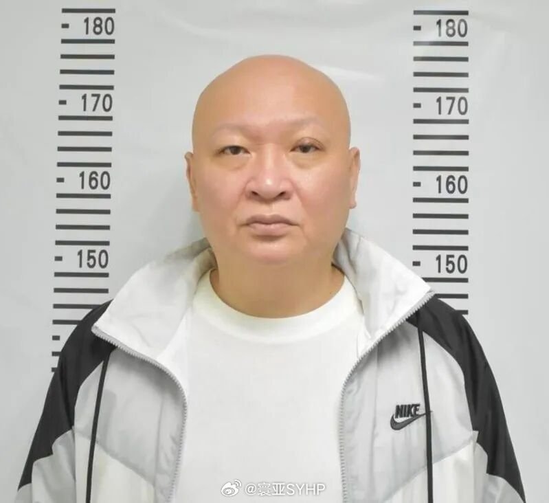 台湾赌王在柬埔寨西港遭枪杀昨晚，在柬埔寨西港4号公路吴哥啤酒厂附近一男子遭枪杀。