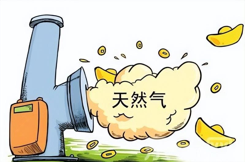 特朗普执意对台售武，咱们绝不惯着！打法早变了，不跟他耗，直接掐命门——按住日本、